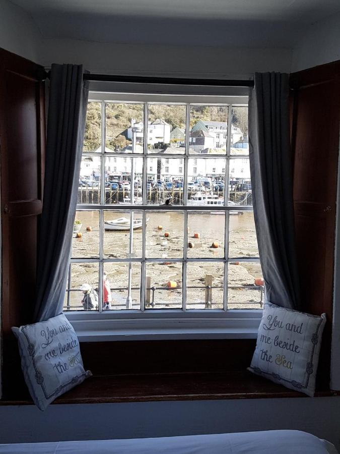 Standard Triple Room,1589158923:JPEG